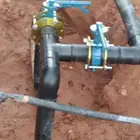 مختيار سبا  زارعي نخل سجر شب   ليات جوال