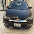 سبارك موديل 2019