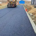 مقاول اسفلت زفلت