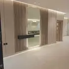 الجميع انواع لديكور ولرخام شبرد