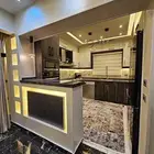 وجيه للمطابخ