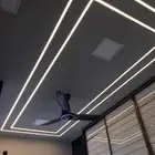 In the name of Allah  the Most Gracious  the Most Merciful