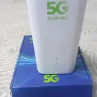 راوتر زين