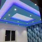 مم جبس عا دي