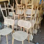 عروض مصنع المخالد للاثاث