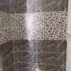 مبلط الطا ف سرم  برسل رخام