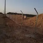 تركيب شبوك مزارع المدينه المنوره