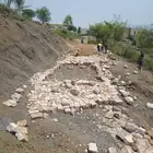 معلم مكينه كبريش تقطيع حجر وبنيان حدات