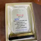 دروع تخرج طلاب مدارس دروع تخرج جامعات شهادات تخرج