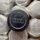 اغطبه ايرباق ايرباق جميع السيارات المصدوم
