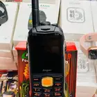 جوال الشبكه الضعيفه 4 شرائح بطارية 22 الاف امبير 240ريال