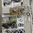 قطع غيار