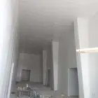 سندويش بنال غرف سمنت نوبورد