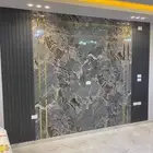 بديل خشب بديل رخام