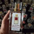 عطور فوحاان و ثباات تخفيض 35 ريال