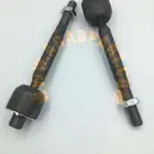 طقم اذرعة دركسون داخلي ال اس قطع غيار لكزس LS 2001-2006