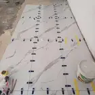 مبلط
