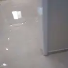 شركة تنظيف خزانات شقق فلل كنب بالمدينة