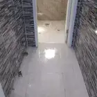 شركة تنظيف شقق وفلل غسيل خزانات بالمدينة المنورة