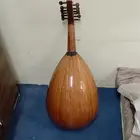 عود زرياب عراقي درجه اولى