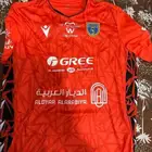 تيشيرت نادي التعاون