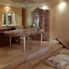 نقل عفش