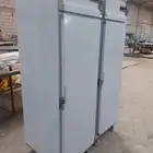 تجهيز مطابخ تجهيز مطاعم معدات ستنانلستيل