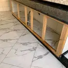 مبلط