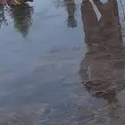 جلي البلاط وتلميع الرخام و نضافة