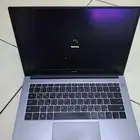 لابتوب هواوي ميت بوك
