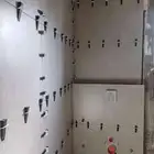 مبلط