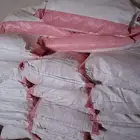 سادليه