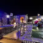استراحه للايجار