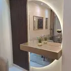 ديكورات