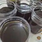 عسل اصلي