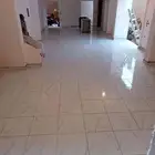 مبلط سراميك بأقل سعر بتبوك