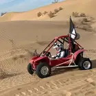 للبيع قطع غيار بقي هونداFL400 FL350