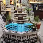 بحرة شامية