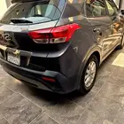 هيونداي كريتا 2020