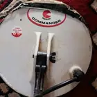جهاز ذهب 5000