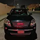 جمس اكاديا دينالي 2011
