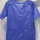 سكربات طبية
