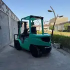 للايجار فوركلفت