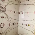 مبلط مصري