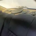 لومينا هولدن 2003
