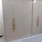 اثاث. نجار. ودواليب. وستائر. ومطابخ بالمدينه المنوره