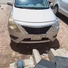 نسيان صني