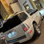 جيب مونتنير اخو الاكسبلور