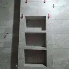 مبلط سيراميك