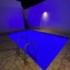 شاليهات هاف داي